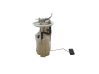 In-tank fuel pump 