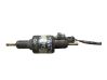 Webasto auxiliary heater fuel pump 89372A