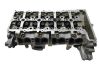 Engine head 10032901683