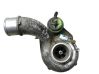 Turbo 036999H067677