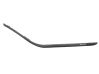 Roof trim bar molding cover 10139188