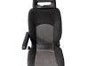 Front driver seat 