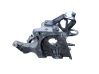 Fuel pump bracket 55566003