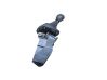 Gear shifter/selector 