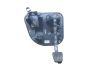 Brake pedal 5801492032