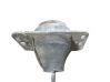 Engine mount bracket 8200411257