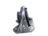 Engine mounting bracket 107258