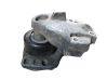 Halterung Lager Motor 8200027175A