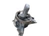 Engine mount bracket 21832