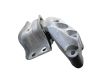 Engine mounting bracket A2360711
