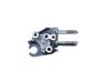 Engine mounting bracket 9660903380