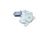 Silnik regulatora szyby drzwi przednich A2059060113