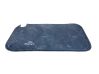 Deckel Batteriekasten 8200251435