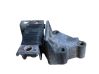 Engine mount bracket A236071