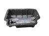Oil sump A6510141902