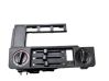 Climate control unit 797311A