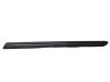 Rear fender molding trim 1878134