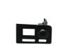 Light switch 1370655H0K0