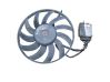 Elektryczny wentylator chłodnicy 870680J