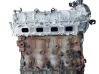 Engine F1CGL411B