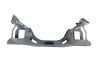 Front subframe 5801796348