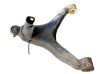Front lower control arm/wishbone 5801564315