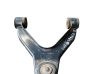 Front lower control arm/wishbone 5801564290