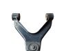 Front lower control arm/wishbone 5801564290