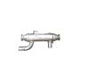 EGR valve 9634565480