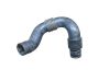 Šļūtene (-es) / caurule (-es) 8200261961