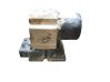 ABS bloks 13509006U