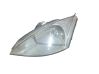 Headlight/headlamp XS4X13006