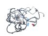 Cables del panel 1385659080