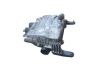 Air filter box CC119600CJ