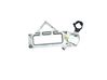 Engine control unit holder A431