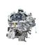 Motore R9MD452