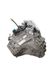 Scatola del cambio manuale a 6 velocità 320109931R