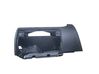 Guantera 1316750070
