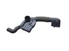 Air intake hose/pipe 1477835