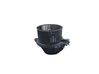 Heater fan/blower W964423D
