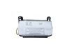 Passenger airbag 7056934
