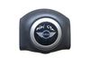 Steering wheel airbag 676036601