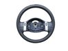 Steering wheel 1513083