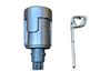 Ignition lock 13093
