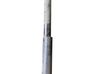 Rear shock absorber/damper F4887