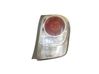 Luz trasera/de freno 815500F130