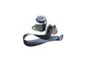 Rear seatbelt 610307700E