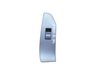 Electric window control switch 742310F040