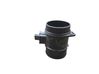 Mass air flow meter 165765213R