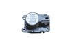 Air flap motor/actuator A21201700